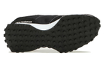 Кроссовки New Balance Nb 327