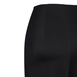 Брюки палаццо