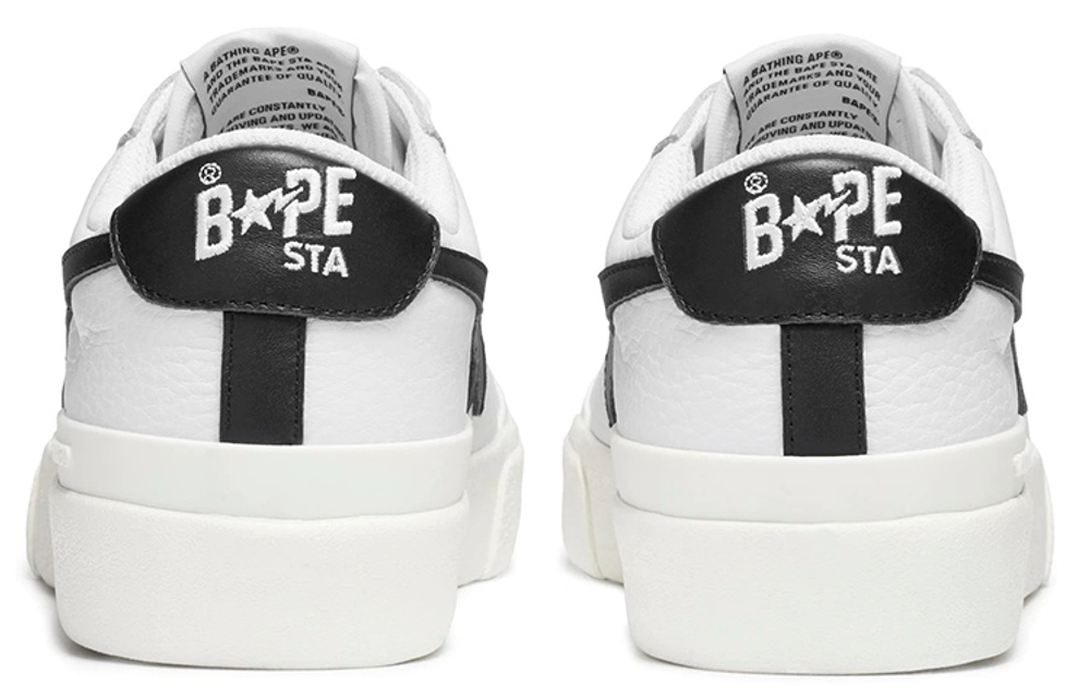 A Bathing Ape Bathing Ape Mad Sta Good Sunday