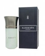 Blanche Bête Les Liquides Imaginaires 100 ml (duty free парфюмерия)