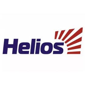 Helios