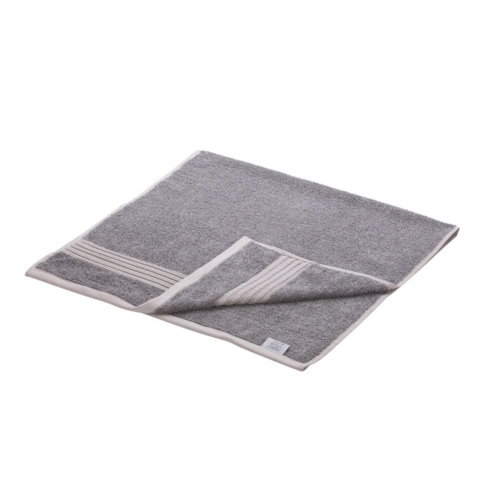 Набор полотенец Gipfel Mansura 40916 4 предмета