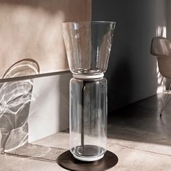 Настольная Лампа Quentin Tab A H32 By Imperiumloft