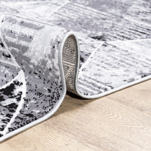 Лайла Де Люкс 15750 10744 Овал