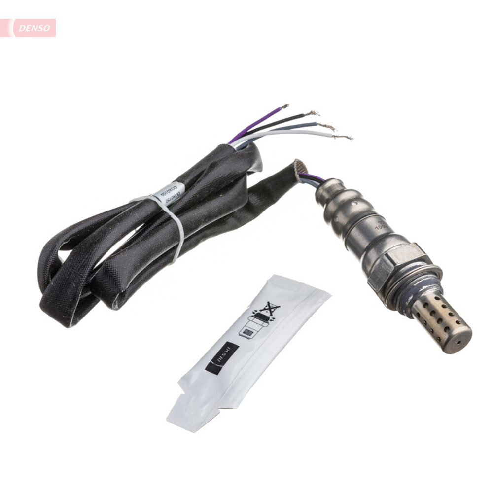DENSO - DOX0150-DES - Oxygen Sensor