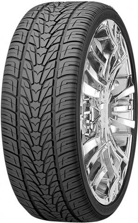Nexen-Roadstone Roadian H/P SUV 285/60 R18 116V