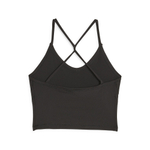 Женский топ PUMA STUDIO ULTRABARE CROP TOP