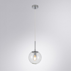 Подвесной светильник Arte Lamp A1915SP-1CC