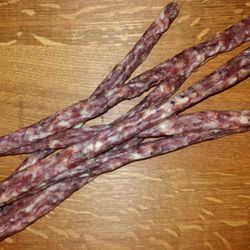 Брауншвейгская