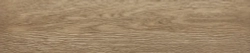 Alpine Floor Light Parquet SPC ламинат МАКАДАМИЯ ЕСО 13-10