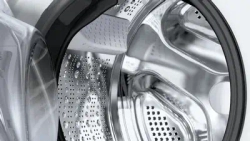 Стиральная машина Bosch WNG2540LSN