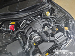 Toyota GR86 2.4 Standard (03.2024)