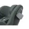 Автокресло Recaro Salia 125 Mineral Green