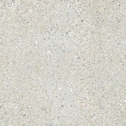 Керамогранит E-5007/M/600x600x9 (1,80 кв.м.) ректификат PS-00046477