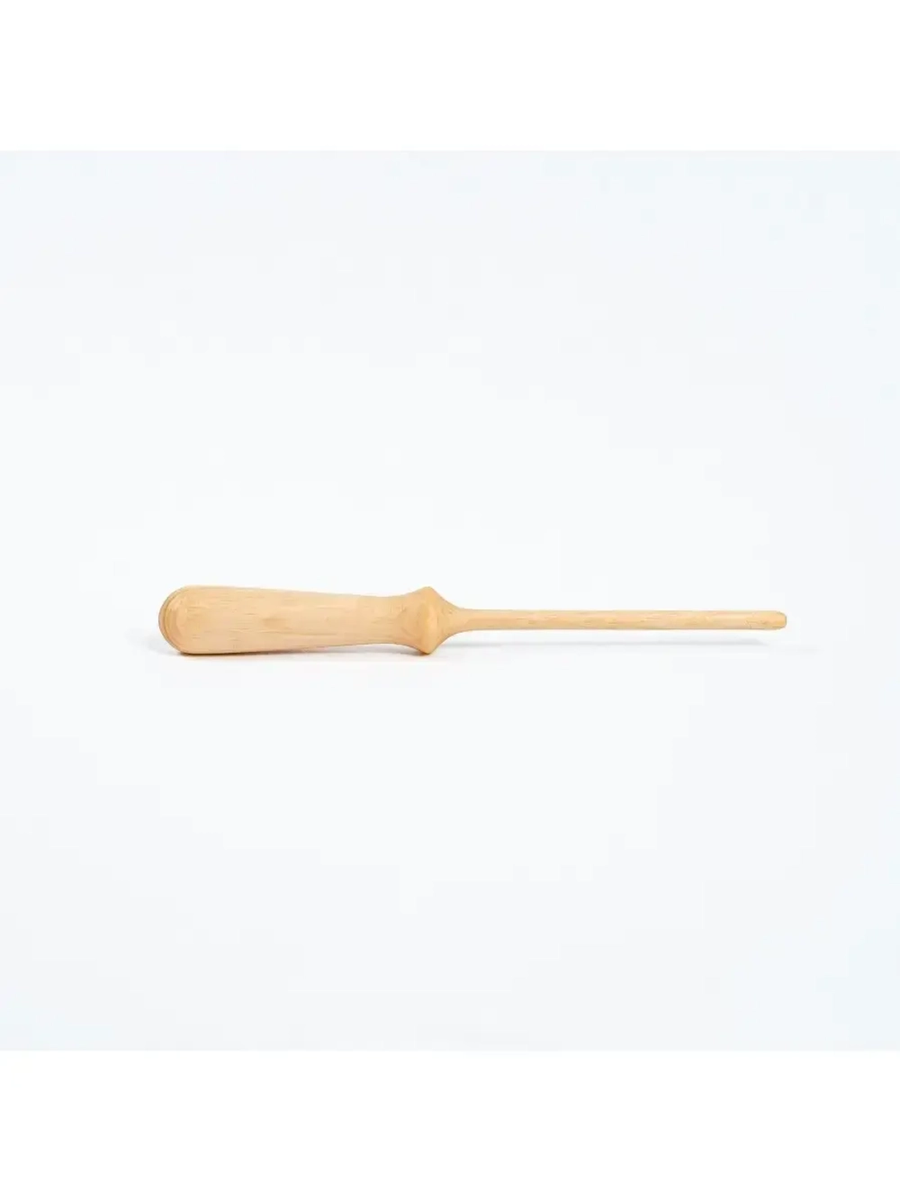 Аксессуар для рукоделия