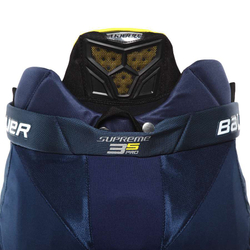 Шорты BAUER SUPREME 3S PRO JR (юниорский)