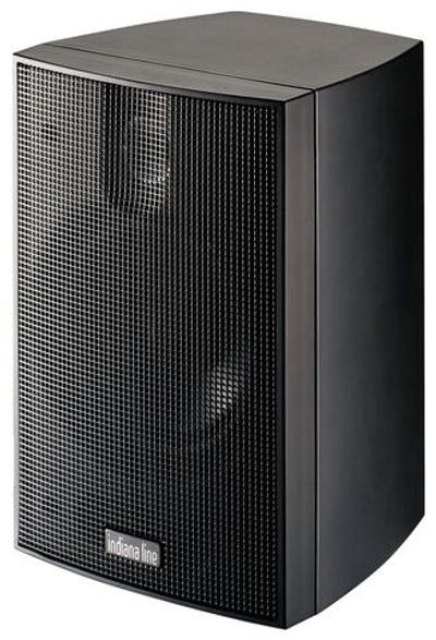 Акустическая система полочная Indiana Line Nano.2