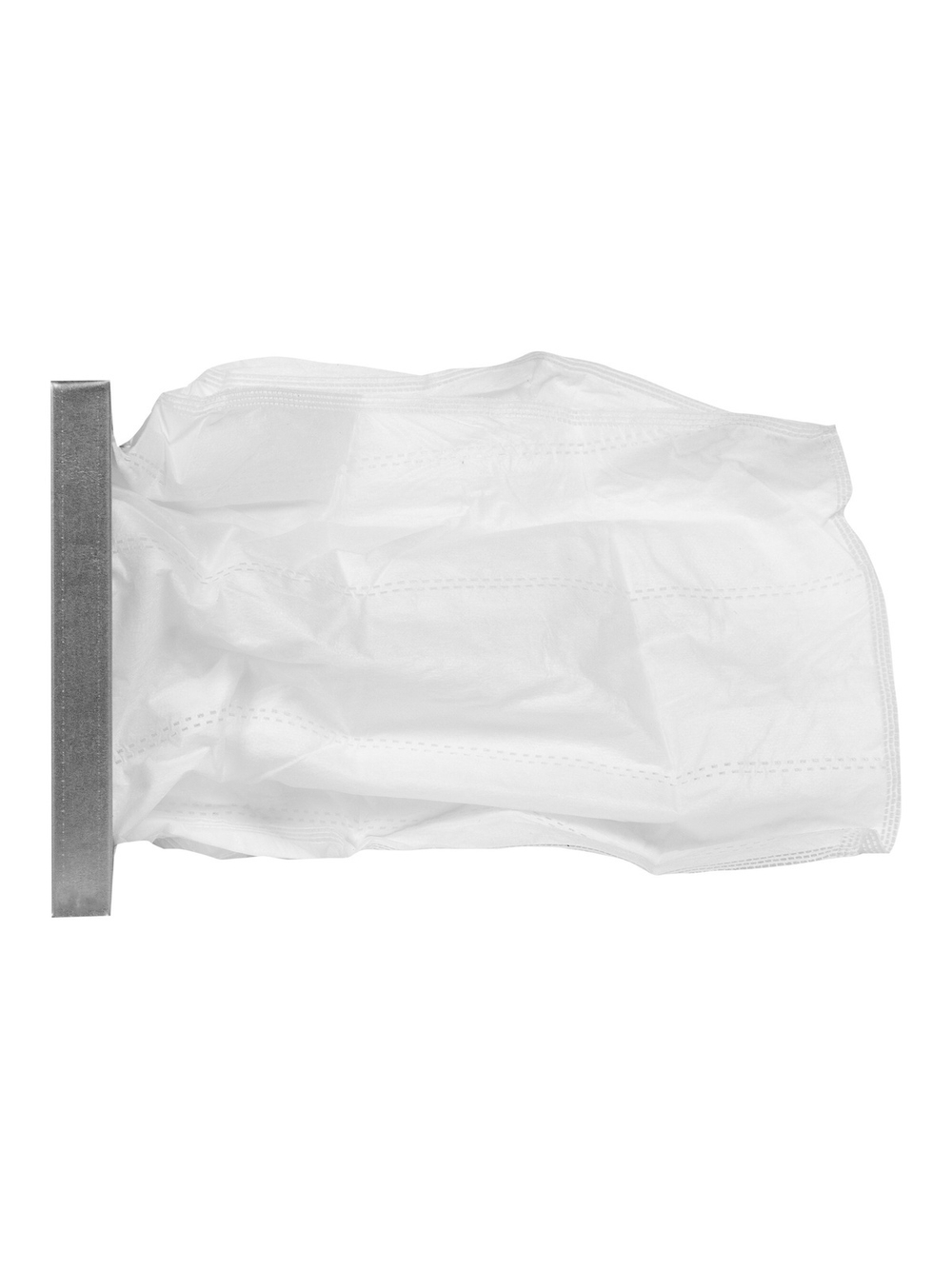 Фильтр карманный (материал) SHUFT FCP 160 (F9-EU9)