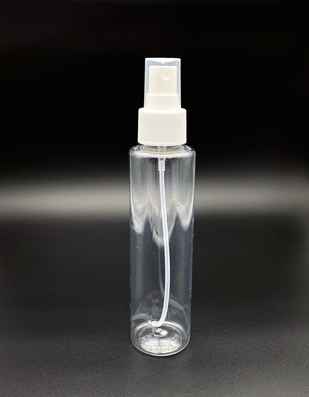 Бутылка 150мл с распылителем