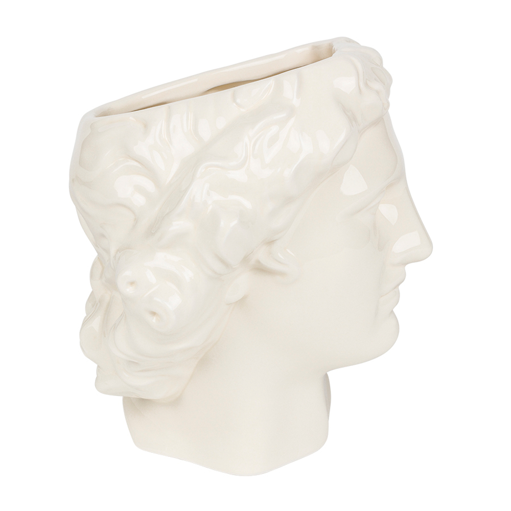 Ваза apollo, 23,4 см