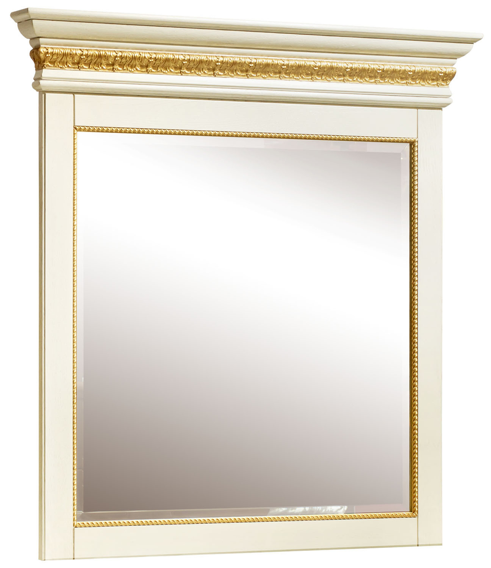 Зеркало настенное «Милана 13» П4.265.1.12(294.13)