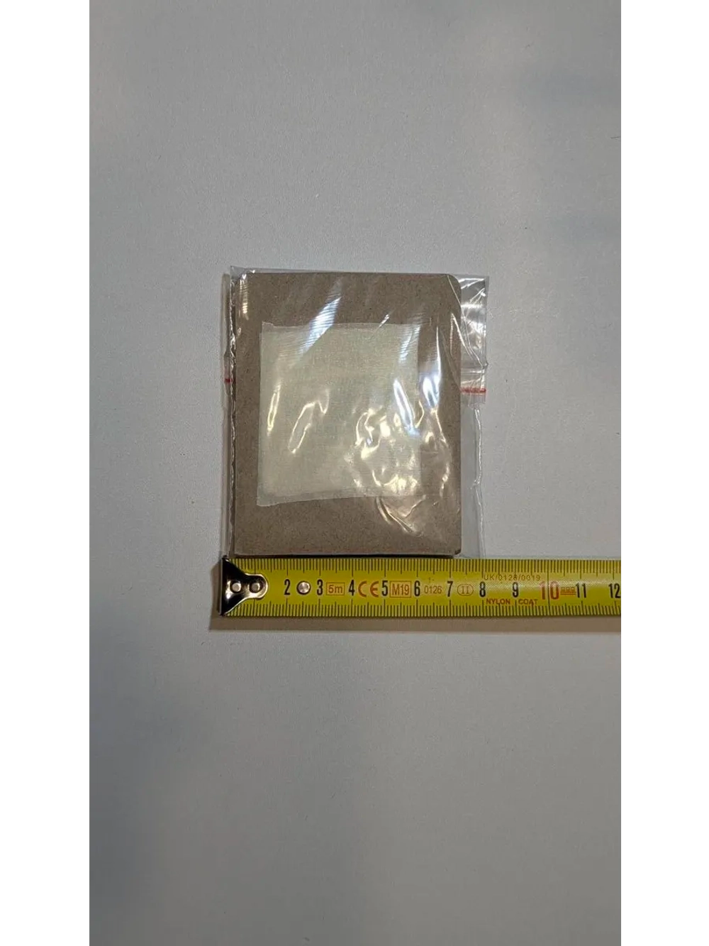 + + Ремкомплект обгонной муфты