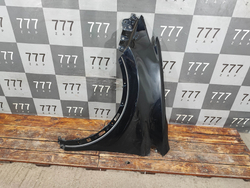 Крыло переднее левое Toyota RAV4 IV (XA40) 12-19 Б/У Оригинал 538120R100
