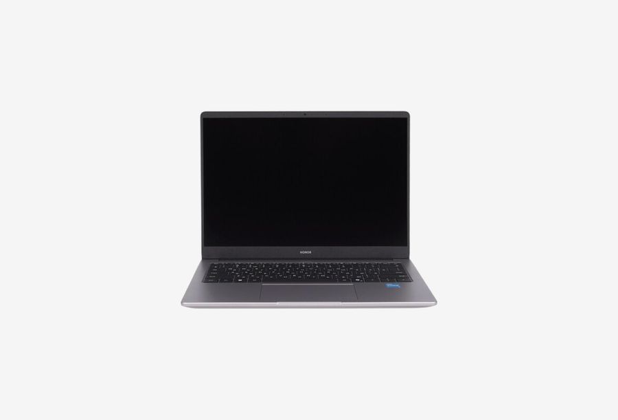 5301ALXB_0226522100941