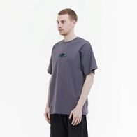 Футболка ANTEATER Space, темно-серый