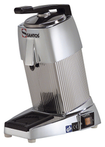 Соковыжималка для цитрусовых Santos серия 10C