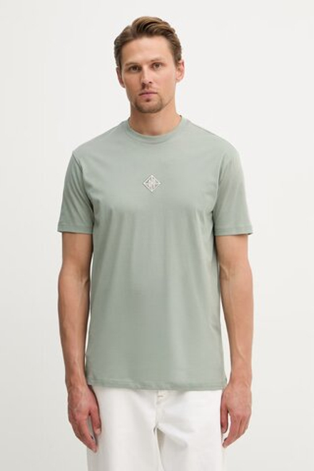 Футболка мужская ARMANI EXCHANGE