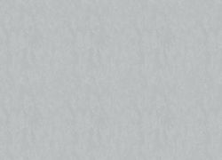 City Glow / Rainbow vol3 / Urban Elegance