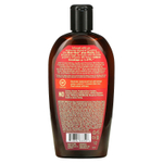 Desert Essence, Кондиционер против ломкости кожи, 296 мл (10 жидк. унц.)