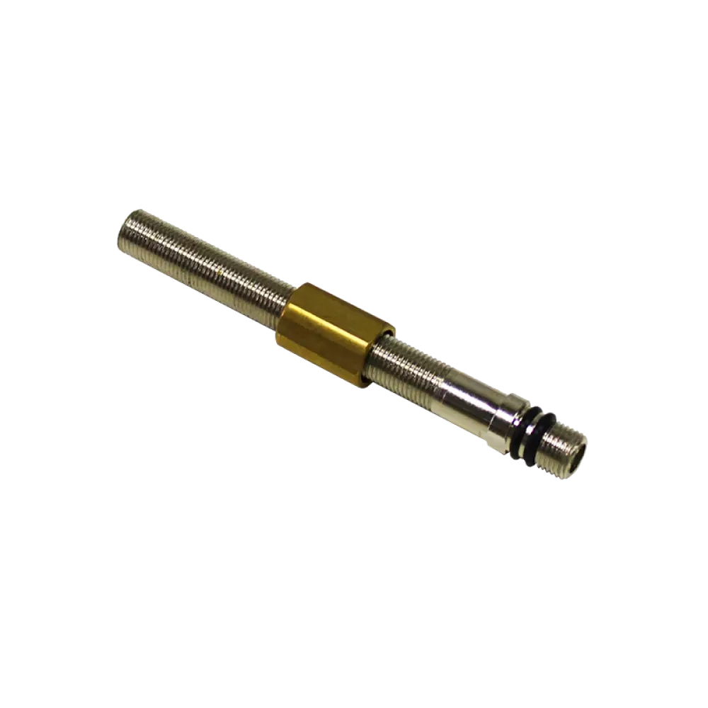 Шпилька для установки и подключения смесителей Tonami