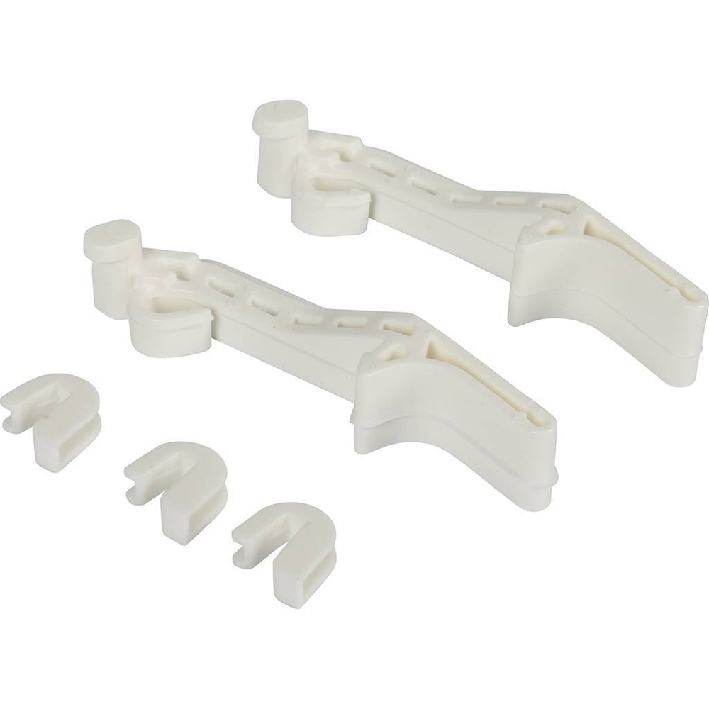 Kermi FTV 22 0514 нижнее подключение