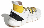 Кроссовки Stella Mccartney X Adidas Climacool Vento (Женская размерная сетка)