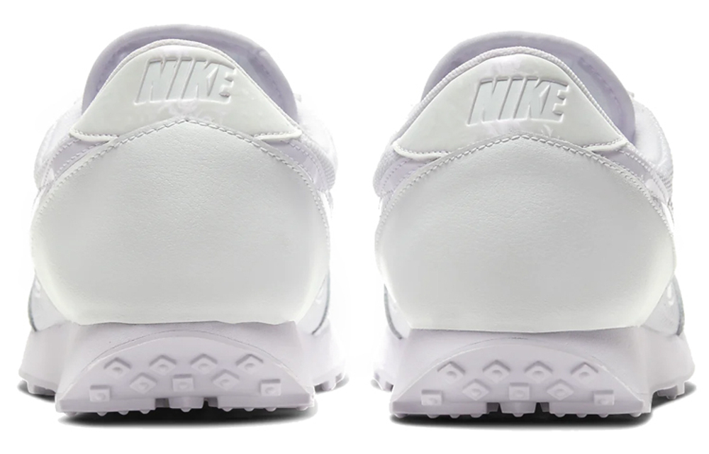 Кроссовки Nike Daybreak (Женская размерная сетка)