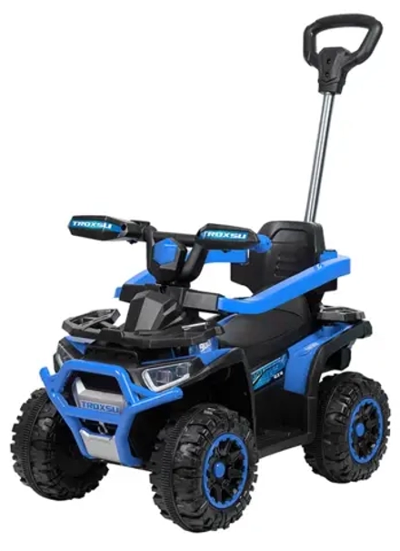 Толокар K7511 (Синий K7511)