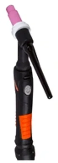 Разъём кабельный Сварог 10-pin MZ 1250