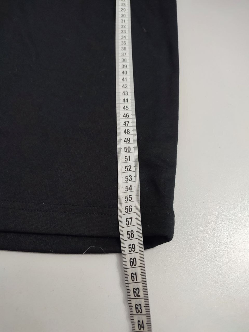 Юбка Just Valeri базовая 42 размер