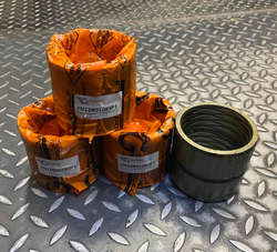 Втулка YN12B01083P1