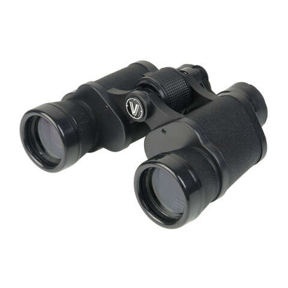 Бинокль Veber Classic БПШЦ  8x40 VL