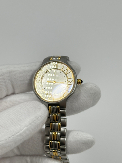 Часы Yves Saint Laurent