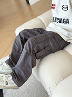 Штаны Balenciaga