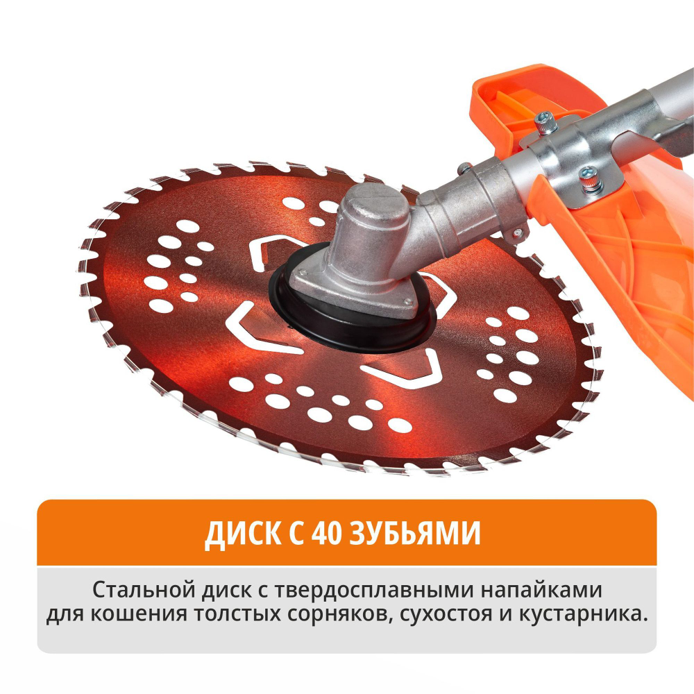 d7be6474-065f-11ed-80de-000c29ab357b_5e3d7db1-055d-11f0-adde-a036bcc9936f
