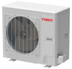 Сплит-система T60H-ILF/I/T60H-ILU/O