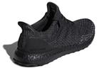 Кроссовки Adidas Ultraboost Clima