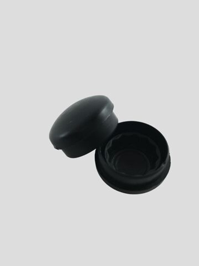 Колпачок (заглушка) поводка стеклоочистителя для VAG