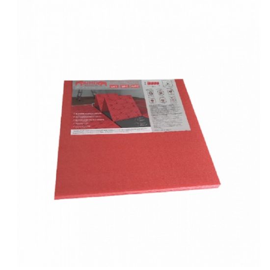 Подложка-гармошка Solid UHD Antislip 1,5 мм под SPC, WPC, LVT