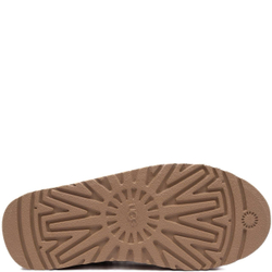 UGG Tazz Platform Erewhon Sand